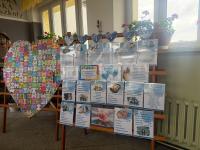 WhatsApp Image 2026-04-10 at 09.16.50.jpg